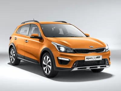 Продажа автомобиля Киа Рио 2019 г. в Сочи, Продаю KIA RIO 4, комплектация  престиж, в отличном состоянии, автомат, комплектация 1.6 AT Prestige,  передний привод