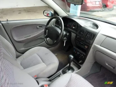 Kia Rio 1.4 AT (95 л.с.), 2011, II поколение Рестайлинг, Белый (продано) –  заказ №132638