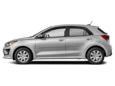 KNADM4A38G6639043 Kia Rio 2016 from United States – PLC Auction