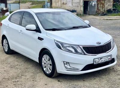 Kia Rio X – Кросс-хэтчбек Киа Рио Х на официальном сайте Kia в России