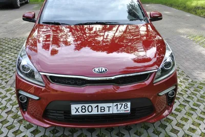 Концерн KIA выпустил серию авто, посвященную Лиге Европы УЕФА :: Autonews