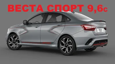 Появились изображения Kia Rio нового поколения