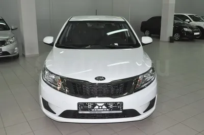 Kia Rio X (X-Line) 21г., 1.6 литра, Добрый вечер, 123 л.с., АКПП, кузов  Хэтчбек, бензин