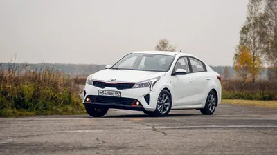 2 шт., наклейки на боковые двери автомобиля для KIA RIO 4 5 LX S |  AliExpress