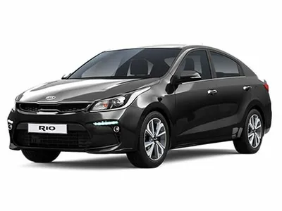 Kia объявляет о запуске новой футбольной спецсерии