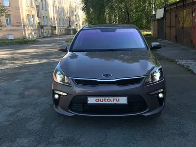 Съемная тонировка Киа Рио 3, Kia Rio 3, силиконовая | AliExpress