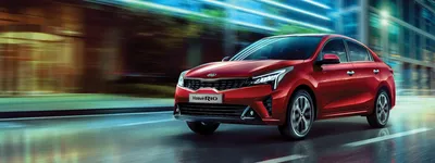 KIA Rio универсал I поколение рестайлинг Универсал – модификации и цены,  одноклассники KIA Rio универсал wagon, где купить - Quto.ru