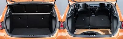 Авто Коврик багажника EVA для Kia Rio X-Line Киа Автоковрик в багажник  ковер багажника (ID#1722582162), цена: 1270 ₴, купить на Prom.ua
