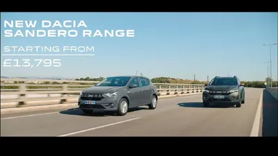 Киа Соренто XM - Отзыв владельца автомобиля Kia Sorento 2011 года ( II ):  2.4 AT (175 л.с.) 4WD | Авто.ру