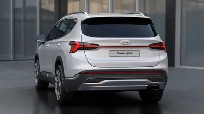 Hyundai Santa Fe Highlander v Kia Sorento Platinum : Comparison Review -  Drive