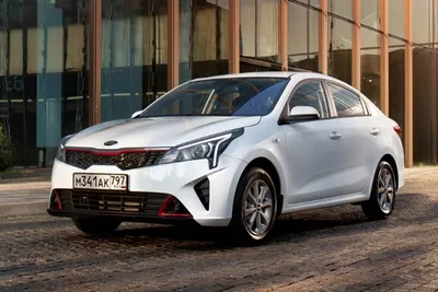 Kia Forte (Киа Форте) - Продажа, Цены, Отзывы, Фото: 72 объявления