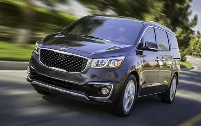 Used Kia Sedona Buyer's Guide | Pre-Owned Auto Dealer