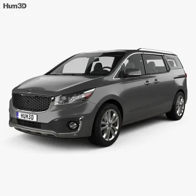 2016 Kia Sedona Review, Ratings, Specs, Prices, and Photos - The Car  Connection