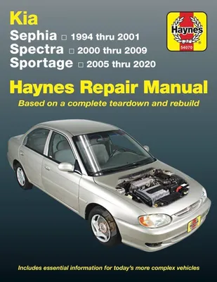 Kia Sephia 1995 Sedan (1995 - 1998) reviews, technical data, prices