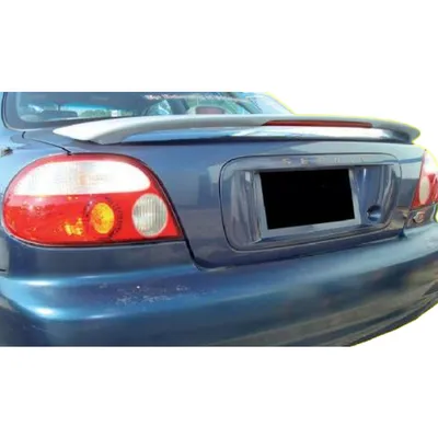 Купить Kia Sephia 1998 года в Астане, цена 1000000 тенге. Продажа Kia  Sephia в Астане - Aster.kz. №c834674