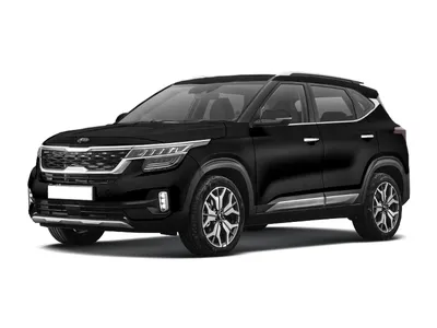 Kia Seltos 2022 г., XWEE381A*NC****07, Вариатор, 2.0 л., Бензин купить в  Красноярске: цена 3209900 у официального дилера СИАЛАВТО