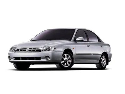Купить Kia Sephia 2000 года в городе Витебск за 500 у.е. продажа авто на  автомобильной доске объявлений Avtovikyp.by