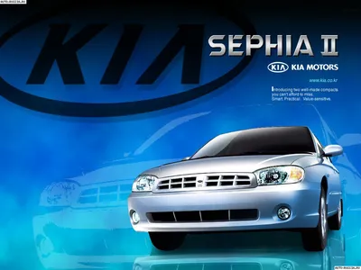 Chrome/Smoked Headlight Lamp Clear Turn Signal Reflector for 98-01 Kia  Sephia | eBay
