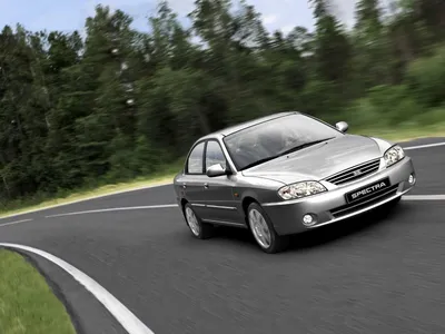 Шестерня Распредвала Kia Sephia 1.5 16V (1996-2003) Купить в Украине