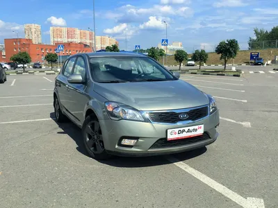 https://34.freshauto.ru/cars/kia-ceed-684144