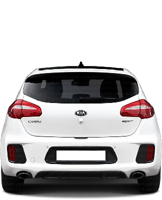 Купить Kia Ceed 2015 года в Уральске, цена 7000000 тенге. Продажа Kia Ceed  в Уральске - Aster.kz. №c876294