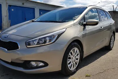 https://freshauto.ru/cars/kia-ceed-683881