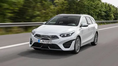 Итоги года с киа сид комфорт — KIA Ceed (2G), 1,6 л, 2017 года | просто так  | DRIVE2