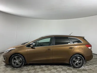 KIA Ceed III поколение Хэтчбек – модификации и цены, одноклассники KIA Ceed  hatchback, где купить - Quto.ru