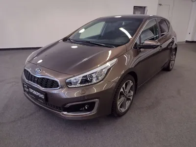 Продажа 2008' Kia Ceed. Кишинев, Молдова