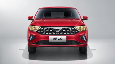 Kia показала преемника модели Rio и конкурента Hyundai Solaris |  Somanyhorses | Дзен