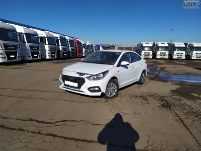 Фильтр масляный для а/м KIA RIO III (UB), RIO IV седан (SC, FB), CEE'D  (JD); HYUNDAI SOLARIS (RB), SOLARIS седан (HCR), CRETA 802001260 (OEM  26300-35504) | Mobiland