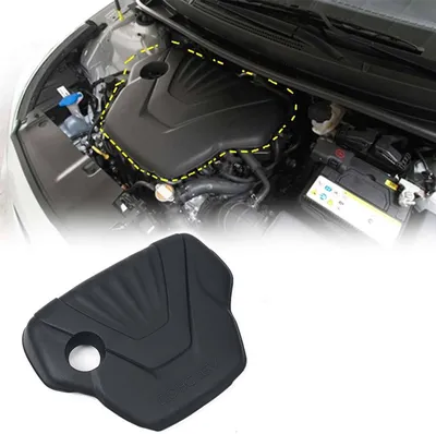 Car Key Pad Repair For Hyundai i20 i30 Kia Solaris Rio Sorento Sportage  Ceed | eBay