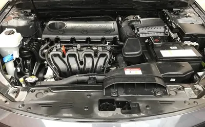 Киа Спектра седан 1.6 MT бензин | 101 л.с. передний привод | 1 поколение,  рестайлинг 2 (2004 – 2011) - технические характеристики автомобиля id 24067  — autoboom.co.il