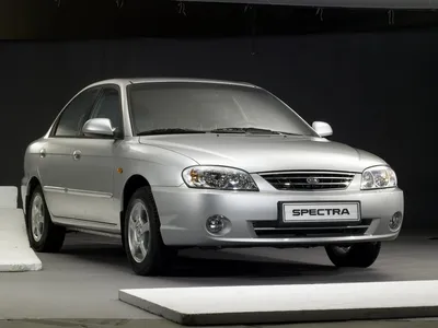 Сравнение Hyundai Sonata и Kia Spectra по характеристикам, стоимости  покупки и обслуживания. Что лучше - Хендай Соната или Киа Спектра