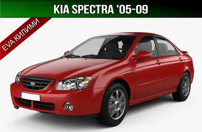 Купить, установить двигатель G4KA 2.0 144 л.с Хендай Соната, Киа Оптима -  «Kor-Motor»
