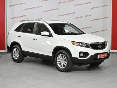 Kia Sorento 2011-2013 Правая решетка заглушка в бампер под туманку Новая  Оригинал (ID#277430230), цена: 2300 ₴, купить на Prom.ua