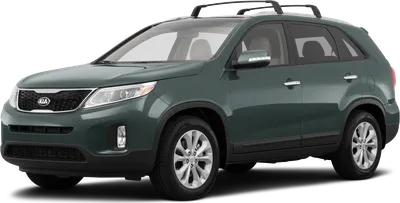 2015-2017 Kia Sorento review | Live prices and updates | WhichCar