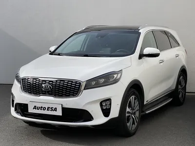 https://www.dubicars.com/2018-kia-sorento-sx-accidents-free-gcc-original-paint-gtline-full-option-perfect-condition-inside-out-703635.html