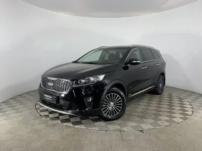 Kia Sorento GT-Line 2019 Long-termer: Farewell | CarAdvice - YouTube