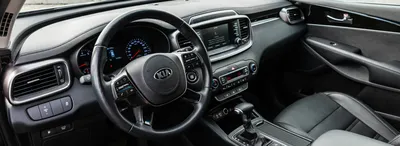 https://avtodnr.ru/1238928_prodam-kia-sorento-prime-gt-line-2016-goda-vypuska.html