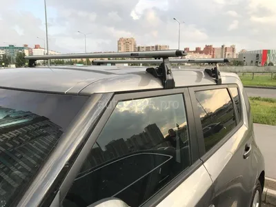 Багажник заднего багажника для KIA Soul EV 2009-2018, защитный щит, задняя  багажная занавеска, выдвижная перегородка, аксессуары для  конфиденциальности | AliExpress