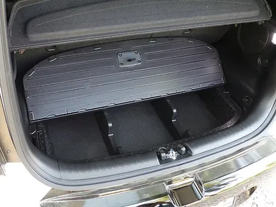 Багажник груза Крышка для Kia Soul 2008-2013 защитный щит задняя багажная  занавеска разделение конфиденциальность автомобильные аксессуары |  AliExpress