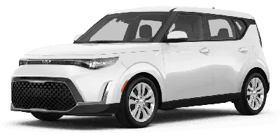 What are the technology and safety features of the 2022 Kia Soul?