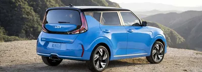 2016 Kia Soul EV Review: Delivery, range, space and CHAdeMO charging |  Electrek