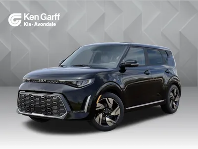 Kia Soul review: The best used small SUV for 2023 - MoneySense