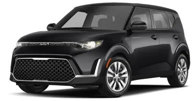 Kia Soul EV: “ … one of the best small family electric cars on the market  today.” - Sorted Magazine