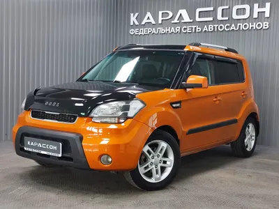 File:Kia Soul 1.6 Vision Cocktailorange.JPG - Wikimedia Commons