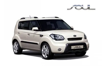 42 Kia soul ideas | kia soul, kia, soul