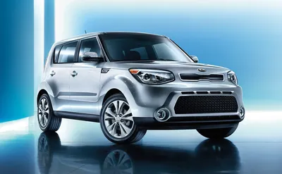 What is the Best Soul color, and why is it two-tone Platinum Gold + White?  | Kia Soul Forums :: Kia Soul Owners