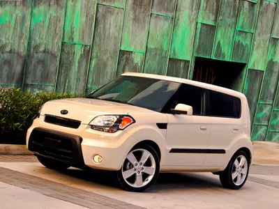 2017-kia-soul-white-with-color-options – The Unmuffled Auto News